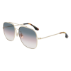 Victoria Victoria Beckham VICTORIA BECKHAM VB215S-756 Női napszemüveg