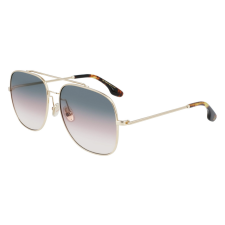 Victoria Victoria Beckham VICTORIA BECKHAM VB215S-756 Női napszemüveg napszemüveg