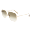 Victoria Victoria Beckham VICTORIA BECKHAM VB217S-700 Női napszemüveg