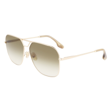 Victoria Victoria Beckham VICTORIA BECKHAM VB217S-700 Női napszemüveg napszemüveg