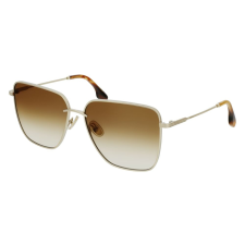 Victoria Victoria Beckham Victoria Beckham VB218S-702 női napszemüveg napszemüveg