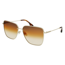 Victoria Victoria Beckham Victoria Beckham VB218S-708 női napszemüveg