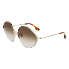 Victoria Victoria Beckham VICTORIA BECKHAM VB220S-702 Női napszemüveg