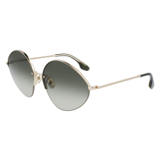 Victoria Victoria Beckham VICTORIA BECKHAM VB220S-713 Női napszemüveg napszemüveg