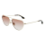 Victoria Victoria Beckham VICTORIA BECKHAM VB221S-725 női napszemüveg