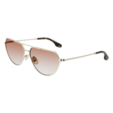 Victoria Victoria Beckham VICTORIA BECKHAM VB221S-725 Női napszemüveg napszemüveg
