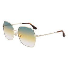 Victoria Victoria Beckham VICTORIA BECKHAM VB223S-727 Női napszemüveg napszemüveg