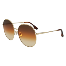 Victoria Victoria Beckham VICTORIA BECKHAM VB224S-708 női napszemüveg napszemüveg