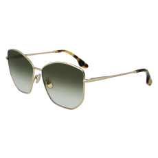 Victoria Victoria Beckham VICTORIA BECKHAM VB225S-700 női napszemüveg