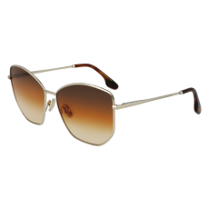 Victoria Victoria Beckham VICTORIA BECKHAM VB225S-702 Női napszemüveg