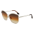 Victoria Victoria Beckham VICTORIA BECKHAM VB225S-702 Női napszemüveg