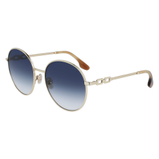 Victoria Victoria Beckham VICTORIA BECKHAM VB231S-720 női napszemüveg