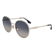 Victoria Victoria Beckham VICTORIA BECKHAM VB231S-756 Női napszemüveg napszemüveg