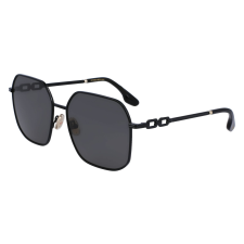 Victoria Victoria Beckham VICTORIA BECKHAM VB232S-001 Női napszemüveg napszemüveg