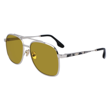 Victoria Victoria Beckham VICTORIA BECKHAM VB233S5817040 Női napszemüveg napszemüveg