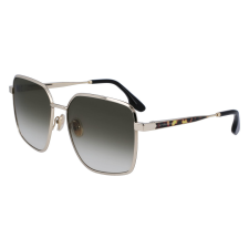 Victoria Victoria Beckham VICTORIA BECKHAM VB234S-700 Női napszemüveg napszemüveg
