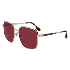 Victoria Victoria Beckham VICTORIA BECKHAM VB234S-712 Női napszemüveg napszemüveg