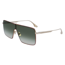 Victoria Victoria Beckham VICTORIA BECKHAM VB238S5819700 Női napszemüveg