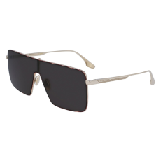 Victoria Victoria Beckham VICTORIA BECKHAM VB238S5819701 Női napszemüveg