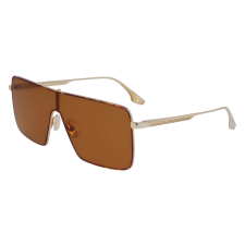 Victoria Victoria Beckham VICTORIA BECKHAM VB238S5819723 Női napszemüveg napszemüveg
