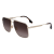 Victoria Victoria Beckham VICTORIA BECKHAM VB240S5813702 Női napszemüveg