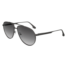 Victoria Victoria Beckham VICTORIA BECKHAM VB242S6114043 Női napszemüveg