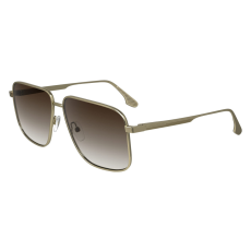 Victoria Victoria Beckham VICTORIA BECKHAM VB243S5713702 Női napszemüveg