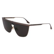 Victoria Victoria Beckham VICTORIA BECKHAM VB245S5920046 Női napszemüveg napszemüveg