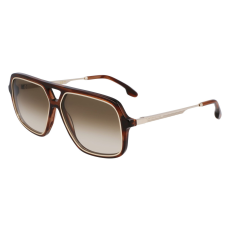 Victoria Victoria Beckham VICTORIA BECKHAM VB246S5813227 Női napszemüveg