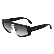 Victoria Victoria Beckham VICTORIA BECKHAM VB247S5715001 Női napszemüveg