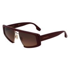 Victoria Victoria Beckham VICTORIA BECKHAM VB247S5715608 Női napszemüveg napszemüveg
