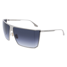 Victoria Victoria Beckham VICTORIA BECKHAM VB249S6512040 Női napszemüveg
