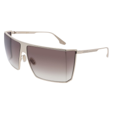 Victoria Victoria Beckham VICTORIA BECKHAM VB249S6512714 Női napszemüveg napszemüveg
