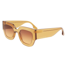 Victoria Victoria Beckham VICTORIA BECKHAM VB606S-342 Női napszemüveg napszemüveg
