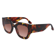 Victoria Victoria Beckham VICTORIA BECKHAM VB606S-609 Női napszemüveg napszemüveg