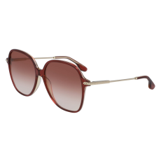 Victoria Victoria Beckham VICTORIA BECKHAM VB613S-607 női napszemüveg