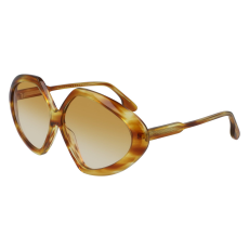 Victoria Victoria Beckham VICTORIA BECKHAM VB614S-222 Női napszemüveg