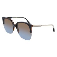 Victoria Victoria Beckham VICTORIA BECKHAM VB617S-005 Női napszemüveg