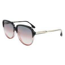 Victoria Victoria Beckham VICTORIA BECKHAM VB618S-039 Női napszemüveg
