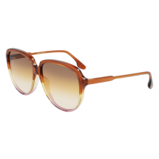 Victoria Victoria Beckham VICTORIA BECKHAM VB618S-241 Női napszemüveg napszemüveg