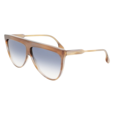 Victoria Victoria Beckham VICTORIA BECKHAM VB619S6509773 Női napszemüveg napszemüveg