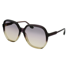 Victoria Victoria Beckham VICTORIA BECKHAM VB625S-512 női napszemüveg