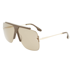 Victoria Victoria Beckham VICTORIA BECKHAM VB627S-207 Női napszemüveg