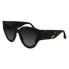Victoria Victoria Beckham VICTORIA BECKHAM VB628S-418 Női napszemüveg