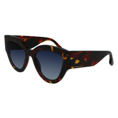 Victoria Victoria Beckham VICTORIA BECKHAM VB628S-609 Női napszemüveg