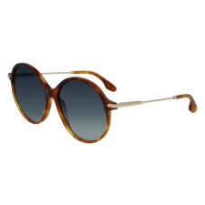 Victoria Victoria Beckham VICTORIA BECKHAM VB632S-232 Női napszemüveg napszemüveg