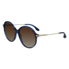 Victoria Victoria Beckham Victoria Beckham VB632S-419 női napszemüveg