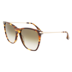 Victoria Victoria Beckham VICTORIA BECKHAM VB636S-221 Női napszemüveg