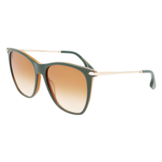 Victoria Victoria Beckham VICTORIA BECKHAM VB636S-342 női napszemüveg