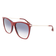 Victoria Victoria Beckham VICTORIA BECKHAM VB636S-619 Női napszemüveg napszemüveg